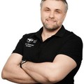 Фотография специалиста Корольков Александр Владимирович