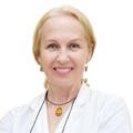 Фотография специалиста Короткова Татьяна Владимировна