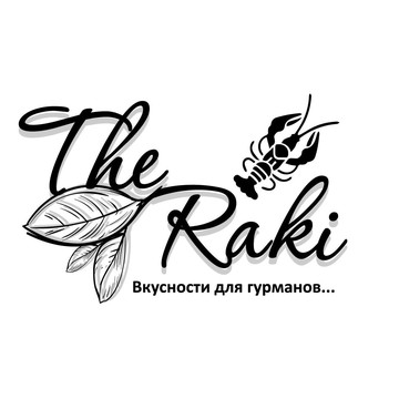 Раковарня THE RAKI SPB фото 1