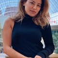 Фотография специалиста Мовсисян Эрмине
