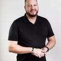 Фотография специалиста Денющенков Вадим Леонидович