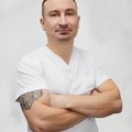 Фотография специалиста Валенза Константин Олегович