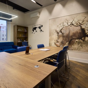 Любящие родители фото 2