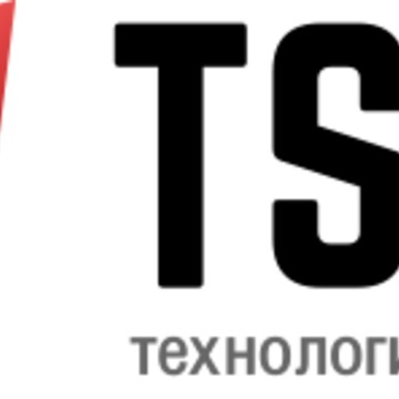 TSSK фото 1