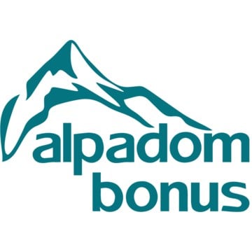 Alpadom - интернет-магазин товаров для дома фото 2