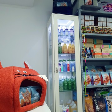 zoo-friends.ru фото 3