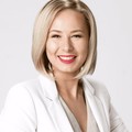 Фотография специалиста Сапожникова Оксана Михайловна