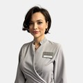 Фотография специалиста Иванчикова Ирина Михайловна