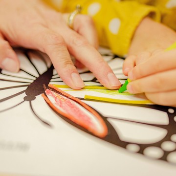 Детский центр BrainKids фото 1