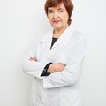 Фотография специалиста Бажукова Надежда Григорьевна