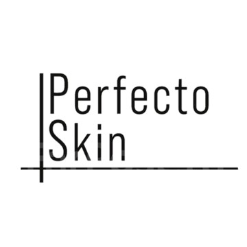 Perfecto Skin фото 1