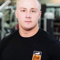 Фотография специалиста Михайлов Сергей