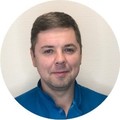 Фотография специалиста Сукач Сергей Степанович