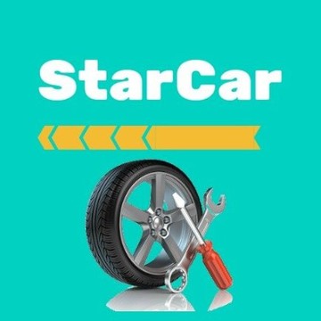 Автосервис StarCar в Долгопрудном фото 3
