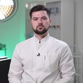 Фотография специалиста Чичерев Евгений Андреевич