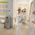 Фотография специалиста Васильченко Александра