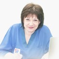 Фотография специалиста Морозова Лариса Анатольевна