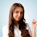 Фотография специалиста Цигледи Кристина Романовна