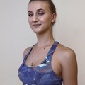 Фотография специалиста Мыздрикова Мария