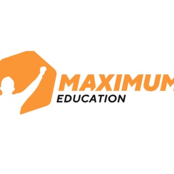 Образовательный центр MAXIMUM Education фото 1