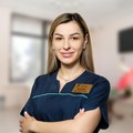 Фотография специалиста Феденко Анна Васильевна