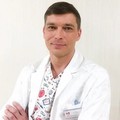 Фотография специалиста Максимов Николай Николаевич