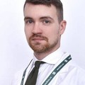 Фотография специалиста Соколов Александр Александрович