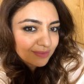 Фотография специалиста Григорян Лилит