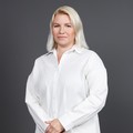 Фотография специалиста Савкина Юлия Сергеевна