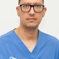 Фотография специалиста Киселев Артем Юрьевич