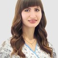 Фотография специалиста Швыдченко Татьяна Геннадьевна