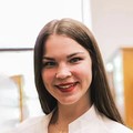 Фотография специалиста Соболь Юлия Владимировна