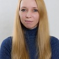 Фотография специалиста Васько Наталья Николаевна
