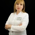 Фотография специалиста Довгаль Илона Валентиновна