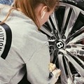 Фотография специалиста Пашинцева Виктория
