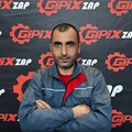 Фотография специалиста Касабян Шаген