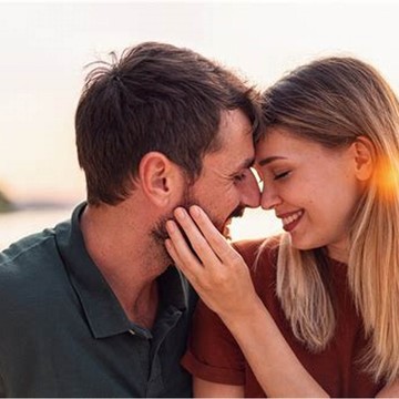 Сильный приворот в Новокузнецке. Приворот ВУДУ в Новокузнецке. фото 1