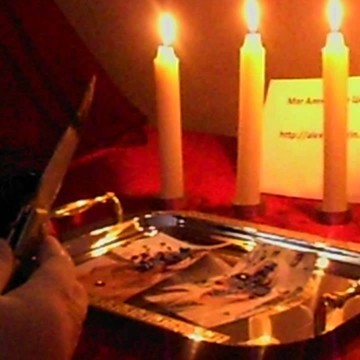 МАГИЯ ГАДАНИЕ ПРИВОРОТ В НАХОДКЕ СИЛЬНЫЙ МАГ В НАХОДКЕ ПРИВОРОТ НА СТРАСТЬ ПРИВОРОТ НА ВОЗВРАТ ЛЮБИМОЙ ПРИВОРОТ фото 2