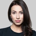 Фотография специалиста Головатая Татьяна Николаевна