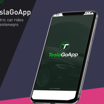 FatPandApps фото 1
