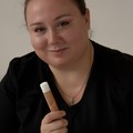 Фотография специалиста Каптельцева Светлана Витальевна