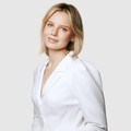 Фотография специалиста Джахая Елизавета Юрьевна
