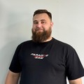 Фотография специалиста Копосов Владимир Сергеевич