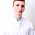 Фотография специалиста Тимохин Григорий Валерьевич