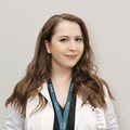 Фотография специалиста Черныш Екатерина Сергеевна