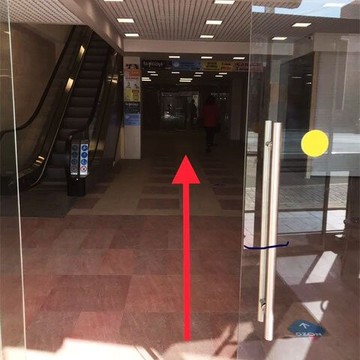 Компания по заправке картриджей на Комсомольской фото 3