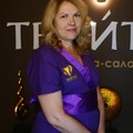 Фотография специалиста Машковцева Анжела