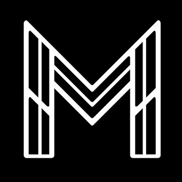 Детейлинг-центр Ministerstvo фото 1