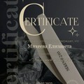 Фотография специалиста Михеева Елизавета
