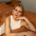 Фотография специалиста Ермолаева Ирина Владимировна
